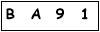salt-02CEA5AF