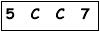 salt-C8EA4E79