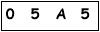 salt-A276E8DD