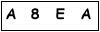 salt-A931EDD4