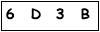 salt-690D2CFB