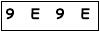 salt-F206EE64
