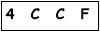 salt-51E2599D