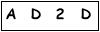salt-445348E4