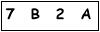 salt-A9A3244B