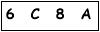 salt-426F78E7