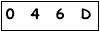 salt-57D1A4D7