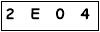 salt-E73DEE02