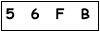 salt-CE9C13FD