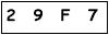 salt-CD5BEF2C