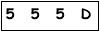 salt-774ED829