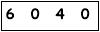 salt-5529DD68