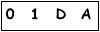 salt-5798D34D