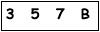 salt-B78C12C6