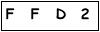 salt-405A6F8F