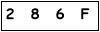 salt-1FBF1B87