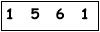 salt-2CDA458B