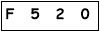 salt-C3BE72D6