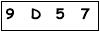 salt-5F02D37A