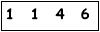 salt-C3997B48