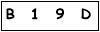 salt-4AD71FA9