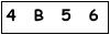 salt-5725D8B1