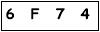 salt-73BEBF92