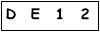 salt-E818CA2F