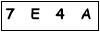 salt-2712DEF2