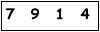 salt-792938AA
