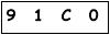 salt-382A2AA2