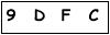 salt-F02021D4