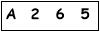 salt-6CD85561