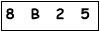salt-F254DB2B