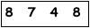 salt-A93D3205