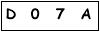 salt-74F57741