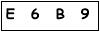 salt-41CDCD41