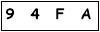 salt-6B7F2AF0