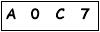salt-713B03D6