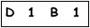salt-74BFE726