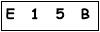 salt-FFFE18A8
