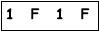 salt-3F3FD4ED