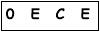 salt-E5F27C0C