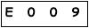 salt-511A4D37