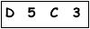 salt-DEA1CF37