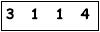 salt-16CB2AC6