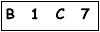 salt-082AFC4D