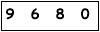 salt-832C1C49