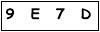 salt-3C384A0A