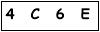 salt-A65DC4CE
